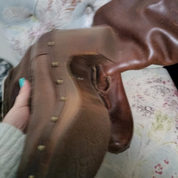 UGG boots Sevana - Picture 2 of 5